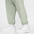 Pants de básquetbol Dri-FIT para hombre Nike Standard Issue