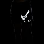 Nike Dri-FIT Challenger Run Division Men's 13cm (approx.) Brief-Lined Running Shorts