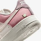 Nike Air Force 1 '07 LX Women's Shoes