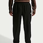 Nike ACG 'Trailwind' Men's Storm-FIT ADV Waterproof Trousers