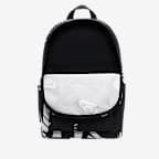 Nike Heritage Backpack (25L)