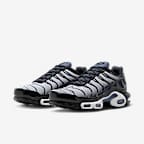 Nike Air Max Plus SE Men's Shoes