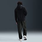 ナイキ スポーツウェア クラブ メンズ フリース トレーナー パーカー