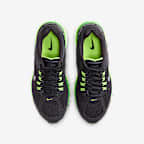 Nike Air Max 2013 Older Kids' Shoes