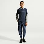 Nike Sportswear Air Max T-shirt voor kids