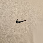 Nike Sportswear Swoosh Men's T-Shirt