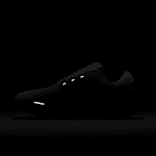 Nike Vomero 16 Women's Road Running Shoes