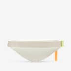 Nike Heritage Cross-Body Bag (Small, 1L)