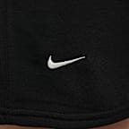 ナイキ スポーツウェア チル テリー ウィメンズ ミッドライズ フレンチテリー ミニ スコート