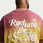 Nike Sportswear T-Shirt