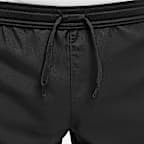 ナイキ Dri-FIT ジュニア サッカーショートパンツ