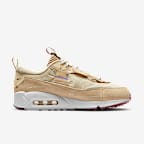 Nike Air Max 90 Futura x Serena Williams Design Crew Shoes