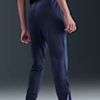 Paris Saint-Germain Strike Older Kids' Nike Dri-FIT Football Knit Pants