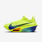 Nike Alphafly 3 Women's Road Racing Shoes