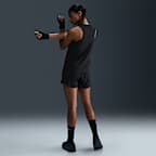 Nike One Classic Women's Dri-FIT Tank Top