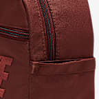 Nike Sportswear Futura 365 Mini Backpack (6L)