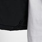 ナイキ スポーツウェア ウィンドランナー メンズ ルーズ フーデッド ジャケット