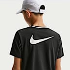 Nike Older Kids' T-Shirt