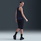 Nike One Classic Dri-FIT Tanktop für Damen