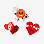 Nike Dunk Low Baby/Toddler Shoes