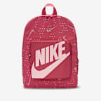 Nike Classic Kids' Backpack (16L)
