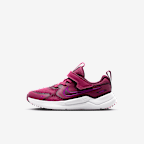 Sweet Beet/Bordeaux/Vivid Purple