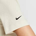 ナイキ ウィメンズ ゴルフ ポロ ドレス