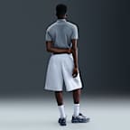 Tottenham Hotspur Nike Polo Nike Dri-FIT Erkek Polo Futbol Üstü