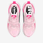 Nike Vomero 18 By You 專屬訂製女款路跑鞋