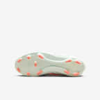 Nike Jr. Vapor 16 Club Mercurial Dream Speed Older Kids' MG Low-Top Football Boot