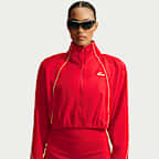 University Red