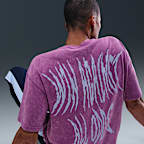 Nike Men's Max90 T-Shirt