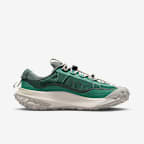 Nike ACG Mountain Fly 2 Low Men's Shoes