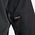 Nike ACG "Sun Farer" 男款外套