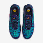 Nike Air Max Plus Drift Men's Shoes