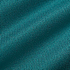 Nike Heritage Duffel Bag (30L)