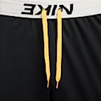 Nike Totality Studio '72 Men's Dri-FIT 18cm (approx.) Unlined Versatile Shorts