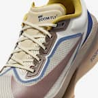 Nike Zoom Fly 6 PRM Men's Road Racing Shoes