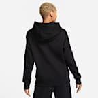 Nike Sportswear Phoenix Fleece Women's Pullover Hoodie