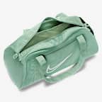 Nike Gym Club Women's Training Duffel Bag (24L)