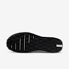 Nike Waffle One SE Men's Shoes
