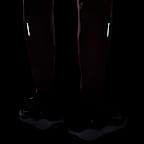 Nike Sphere Challenger Men's Therma-FIT Water-Repellent Running Pants
