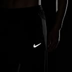 Nike Stride Men's Dri-FIT Woven Running Trousers