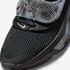 Chaussure de basket Freak 3