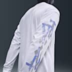 Kobe Men's Dri-FIT Basketball T-Shirt