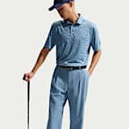 Nike Par Dri-FIT Golfhose (Herren)
