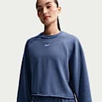 미스틱 네이비/세일