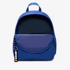 Barcelona 2025/2026 Nike JDI Mini Backpack Home