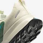 Scarpa da trail running Nike Juniper Trail 3 – Uomo