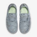 Nike Offline Pack Men's Shoes